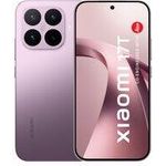 Xiaomi 17T 5G Dual Sim 12GB RAM 256GB violett (MZB0NODEU)