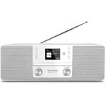 TechniSat DigitRadio 370 CD BT (0001/3948)