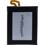 LG Li-ion Akku für H870 LG G6 (BL-T32)