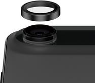 PanzerGlass Hoops Ceramic II Camera Lens Protector iPhone 17 Air (PG11753)