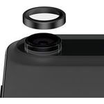 PanzerGlass Hoops Ceramic II Camera Lens Protector iPhone 17 Air (PG11753)