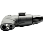 Aerotec PRO Kipphebel 1 St. (20170805)