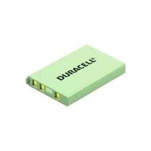 Duracell Batterie Li-Ion (DR9641)
