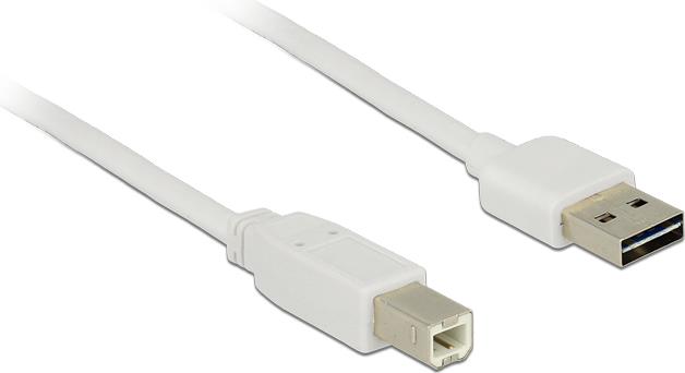 DeLOCK Easy USB-Kabel (83685)