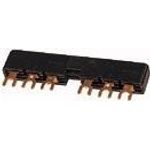 Drehstromschienenblock B3.1/2-PKZ0 (044945)