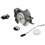 HP CR357-67009 Drucker-/Scanner-Ersatzteile (CR357-67009)