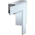 OBO Flachwinkel PLM FA 0810 FS (7218066)