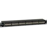 LevelOne ESP-2400 PoE-Überspannungsschutz (Rack (ESP-2400)