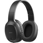 Havit H2590BT Pro kabelloser Kopfhörer (schwarz) (H2590BT PRO)
