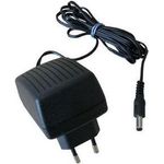 Grandstream Ersatznetzteil EU 12V / 1,25A (Powersupply_12V_1,25A)