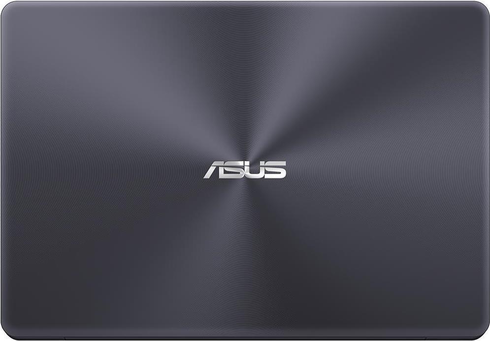 ASUS X411UA-1B Hülle (90NB0GF2-R7A010)