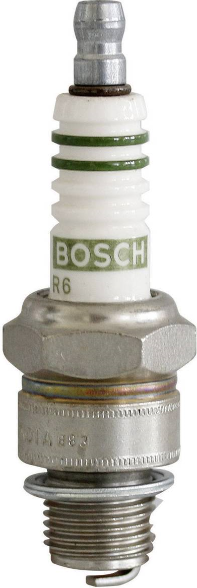 Bosch WR11E0 KSN602 0242215801 Zündkerze