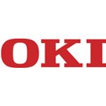 OKI Magenta Original (46471114)