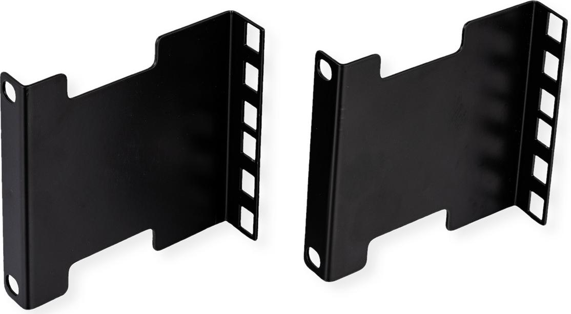 VALUE 19"-Schrank Tiefenerweiterung 101.5mm (26.99.0423)