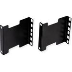 VALUE 19"-Schrank Tiefenerweiterung 101.5mm (26.99.0423)