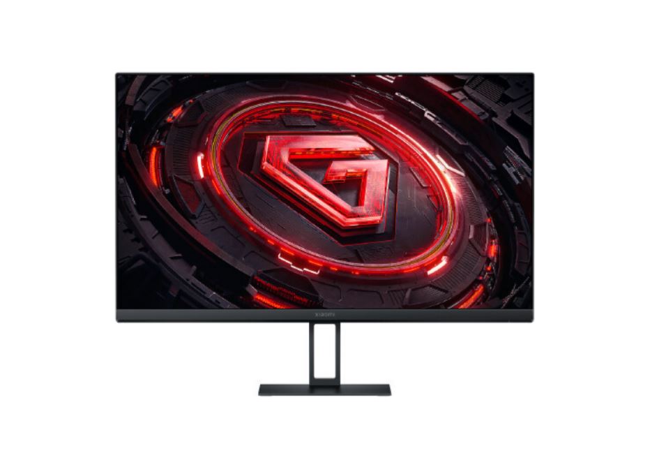 Xiaomi Gaming Monitor G24i (57900)