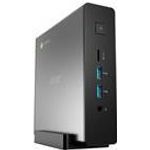 Acer Chromebox CXI4 (DT.Z1NEG.00C)