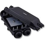 EFB-Elektronik MKM Abzweigmuffe für FO MAM 23/200 Hersteller: EFB Elektronik (83184.1)