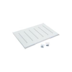 Triton RAC-UP-650-H4 (RAC-UP-650-H4)