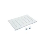 Triton RAC-UP-650-H4 (RAC-UP-650-H4)
