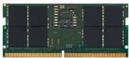 Kingston DDR5 Kit 32 GB: 2 x 16 GB (KCP556SS8K2-32)