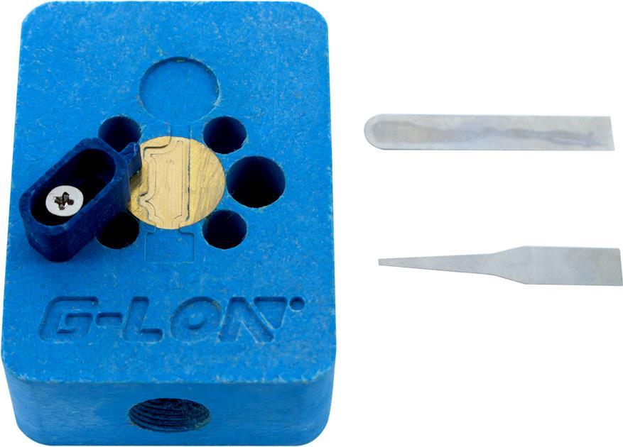 G-Lon Home Taste Reparatur Werkzeug (CY120114)