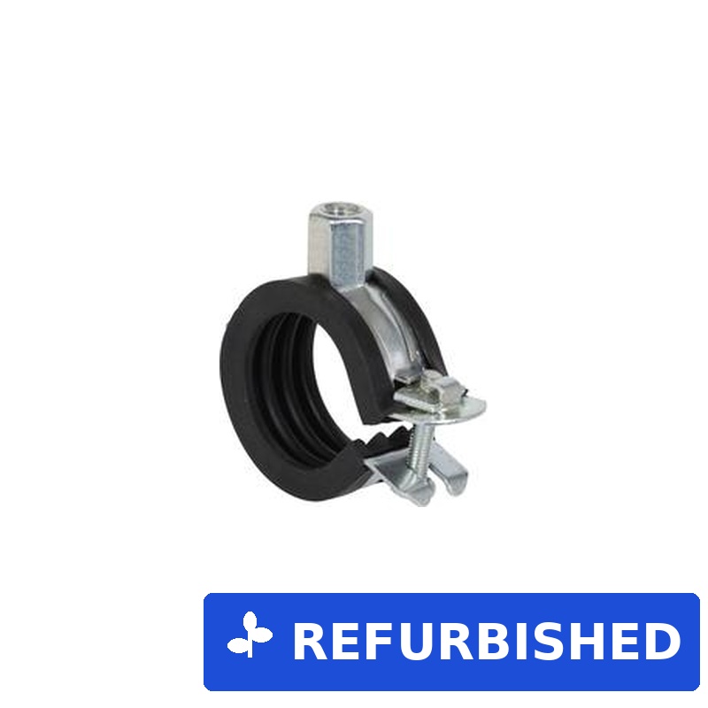 Fischer Bolzen FBN II 12/120 GS mit großer Scheibe (Pack mit 20 St) (045580) (B-Ware)