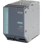 Siemens 6EP1436-2BA10 Netzteil & Spannungsumwandler Indoor Mehrfarbig (6EP14362BA10)