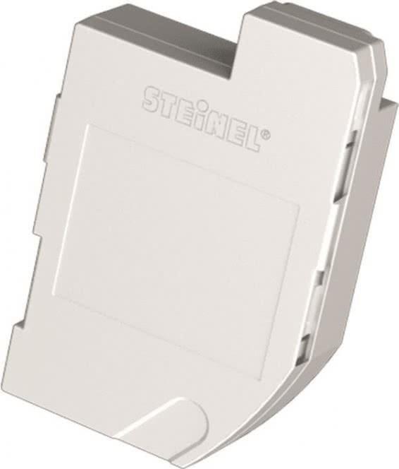 Steinel NOTLICHT MODUL R-SERIE ZUBEHOER Innenleuchten 064143 (064143)