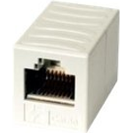 Telegärtner AMJ-Module (J00029K0052)