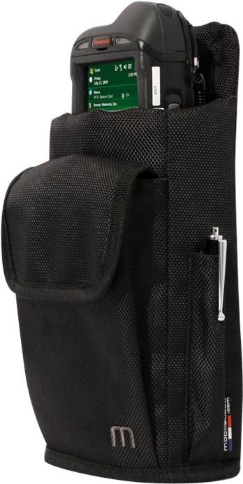 MOBILIS CASE REFUGE Holster HHD GUN (031004)