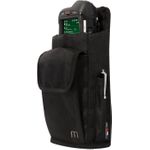 MOBILIS CASE REFUGE Holster HHD GUN (031004)