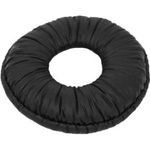 GN Jabra Jabra Ear Cushion (0473-279)
