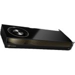 NVIDIA RTX PRO 6000 Blackwell Max-Q (900-5G153-2200-000)