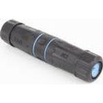 ACT Shielded CAT6A Outdoor IP68 RJ45 coupler (SD6522)