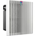 Rittal Blue e+ Ventilatorfilter (3245900)