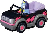 Carrera FIRST Bluey (20065034)