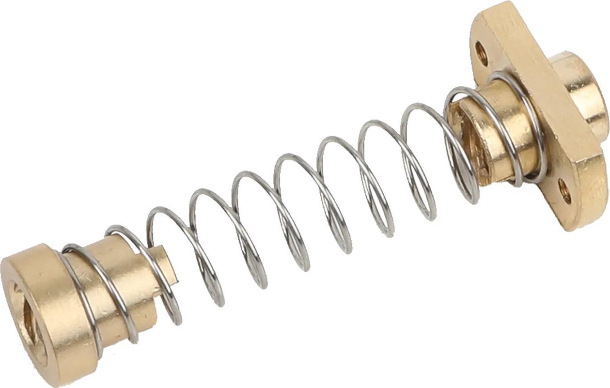 ENDER-5 S1 GAP ELIMINITATION NUT CREALITY 3D ZUBEHOER (3204080110)