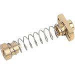 ENDER-5 S1 GAP ELIMINITATION NUT CREALITY 3D ZUBEHOER (3204080110)