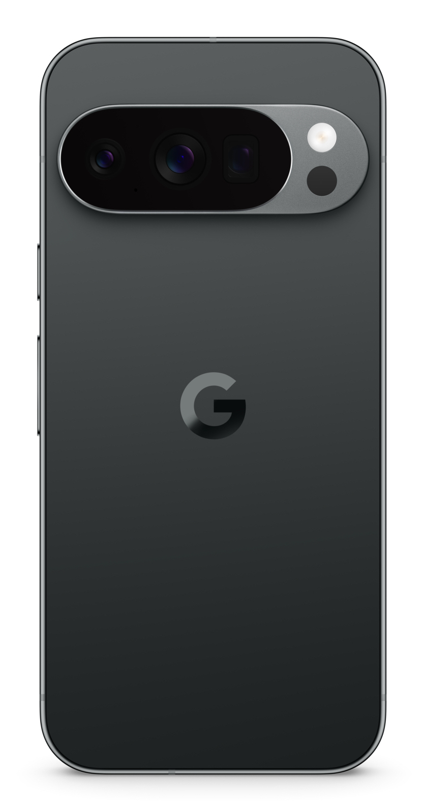 Google Pixel 10 Pro 5G Dual SIM 6.3" 16 GB RAM 1 TB Obsidian