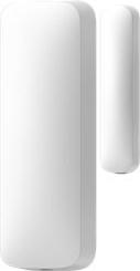 VERKADA HARDWARE Verkada Q Series QC11-W (QC11-W-HW)