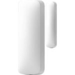 VERKADA HARDWARE Verkada Q Series QC11-W (QC11-W-HW)