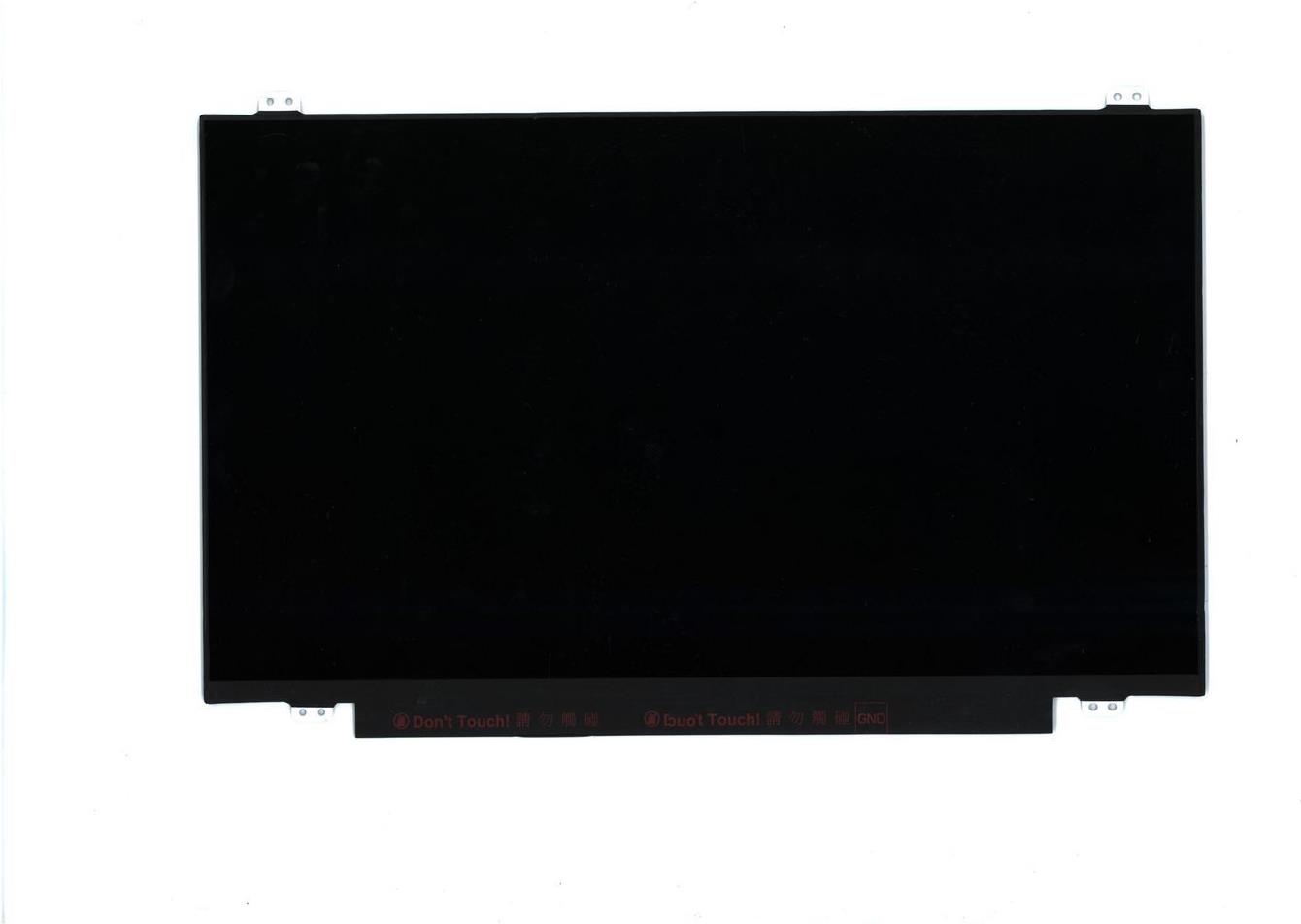 Lenovo 14-inch Full HD LCD panel (FRU01LW085)