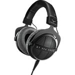 beyerdynamic DT 990 PRO X offener, ohrumschließender Studiokopfhörer, schwarz