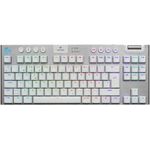 Logitech G G915 X Tastatur (920-012735)