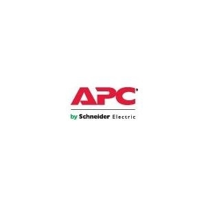 APC Software Maintenance Contract (WOPS1YR100)