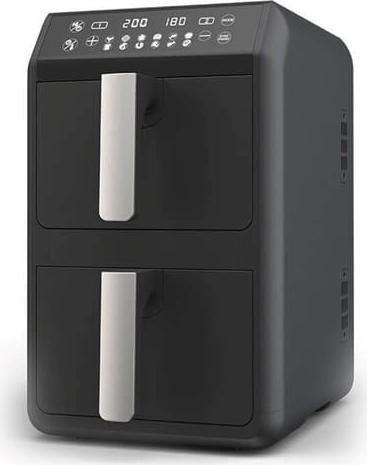 Fettfreie Fritteuse 2400 W MR-761 MAESTRO (MR-761)