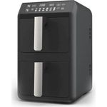 Fettfreie Fritteuse 2400 W MR-761 MAESTRO (MR-761)