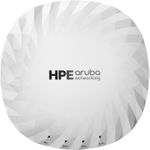 HPE Aruba Networking AP-725 (RW) (S4A22A)