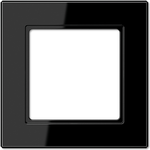 Jung AC 581 SW (AC581SW)